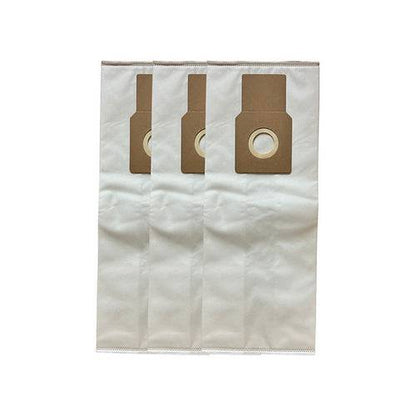 VacBagsUSA® Replacement HEPA Vacuum Cleaner Bags For Kenmore O/U 50688/50690 - VacBagsUSA
