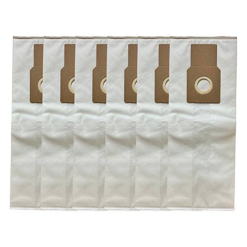 VacBagsUSA® Replacement HEPA Vacuum Cleaner Bags For Kenmore O/U 50688/50690 - VacBagsUSA