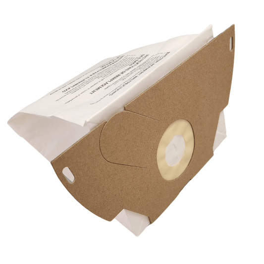 VacBagsUSA®2-Ply Replacement Vacuum Cleaner Bags for Eureka® Type CN-1: 3 Pack - VacBagsUSA