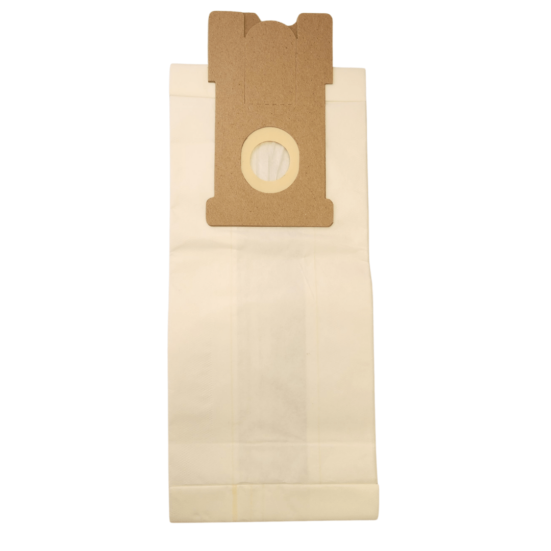 VacBagsUSA®2-Ply Replacement Vacuum Cleaner Bags for Eureka® Type DX - VacBagsUSA