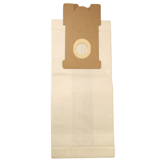 VacBagsUSA®2-Ply Replacement Vacuum Cleaner Bags for Eureka® Type DX - VacBagsUSA
