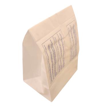 VacBagsUSA®2-ply Replacement Vacuum Cleaner Bags for Samsung® VP-90 QuietJet - VacBagsUSA