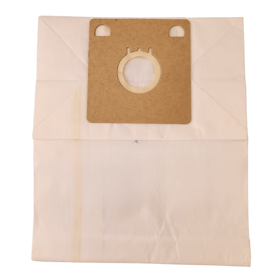 VacBagsUSA® Replacement 2-Ply Vacuum Cleaner Bags for Eureka® Style V - VacBagsUSA