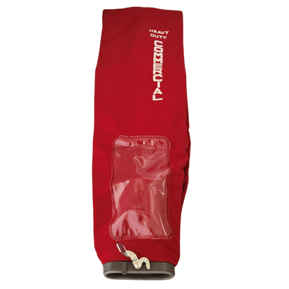 The Better Bundle 1 Outer Vacuum Cleaner Bag Compatible w Eureka Sanitaire F&G - VacBagsUSA