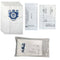 VacBagsUSA® Replacement Vacuum Bags and Filter Kit (5 + 2) For Miele* GN 3D - VacBagsUSA