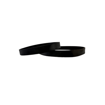 VacBagsUSA® Replacement Vacuum Cleaner Belt for Bissell® Styles 7,9,10,12,16 - VacBagsUSA