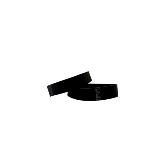 VacBagsUSA® Replacement Vacuum Cleaner Belt for Panasonic® Type CB - VacBagsUSA