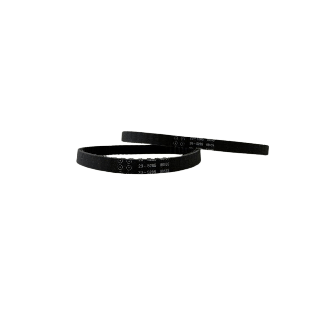 VacBagsUSA® Replacement Vacuum Cleaner Belt for Panasonic® Type CB-5 - VacBagsUSA