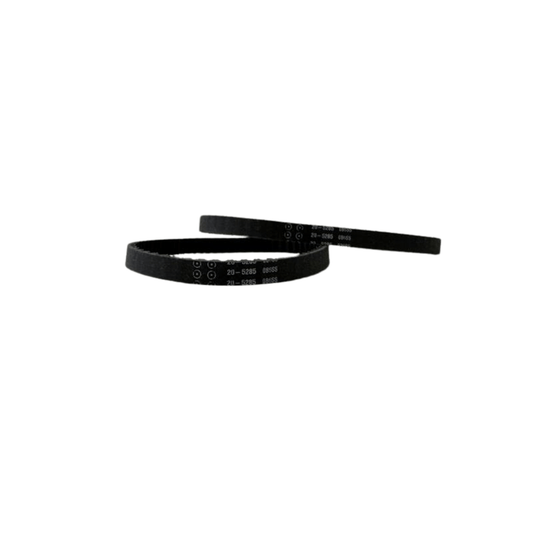 VacBagsUSA® Replacement Vacuum Cleaner Belt for Panasonic® Type CB-5 - VacBagsUSA