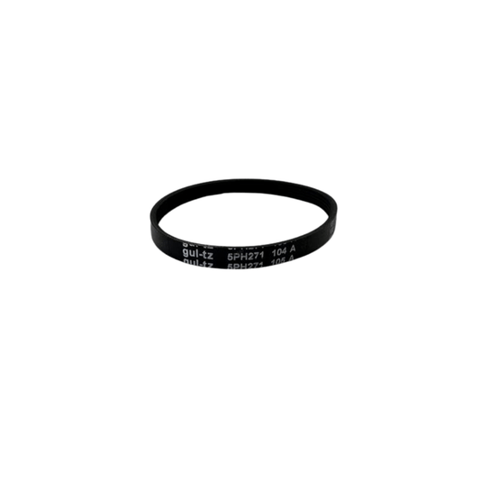 VacBagsUSA® Replacement Vacuum Cleaner Belt for Panasonic® Type UB-10 - VacBagsUSA