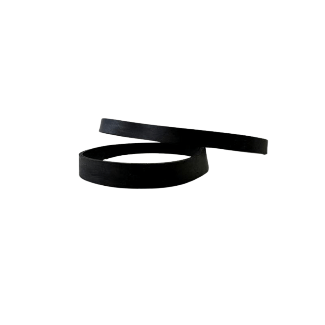 VacBagsUSA® Replacement Vacuum Cleaner Belt for Panasonic® Type UB-4 - VacBagsUSA