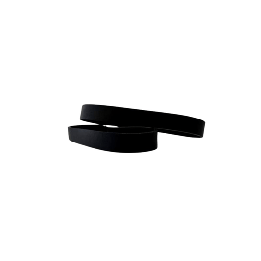 VacBagsUSA® Replacement Vacuum Cleaner Belt for Panasonic® Type UB-5 - VacBagsUSA