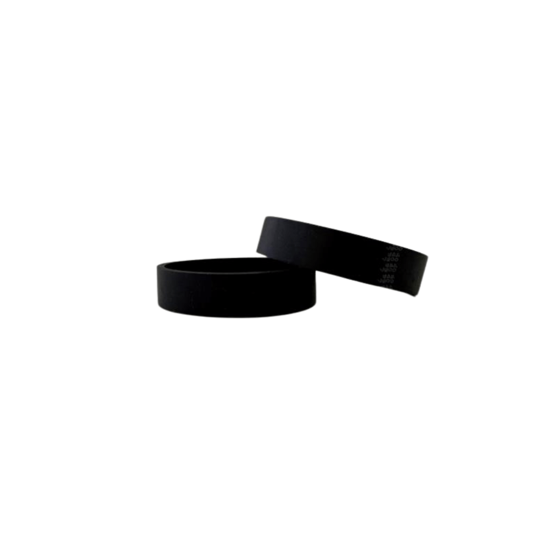 VacBagsUSA® Replacement Vacuum Cleaner Belt for Panasonic® Type UB-6 - VacBagsUSA