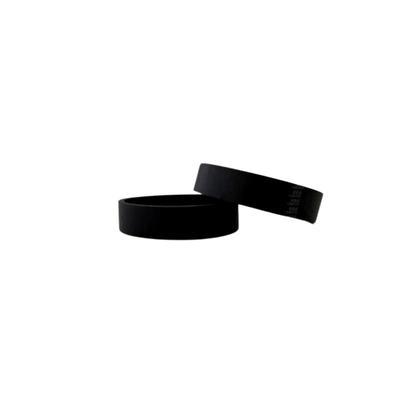 VacBagsUSA® Replacement Vacuum Cleaner Belt for Panasonic® Type UB-6 - VacBagsUSA