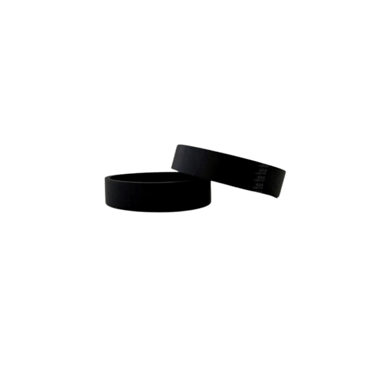 VacBagsUSA® Replacement Vacuum Cleaner Belt for Panasonic® Type UB-6 - VacBagsUSA