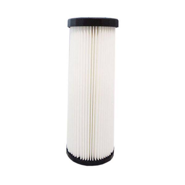 VacBagsUSA® Replacement HEPA Filter For Dirt Devil® F1: Pack 1 - VacBagsUSA