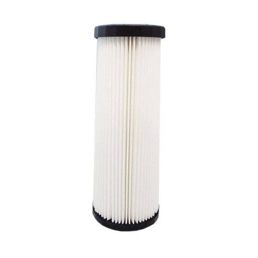 VacBagsUSA® Replacement HEPA Filter For Dirt Devil® F1: Pack 1 - VacBagsUSA