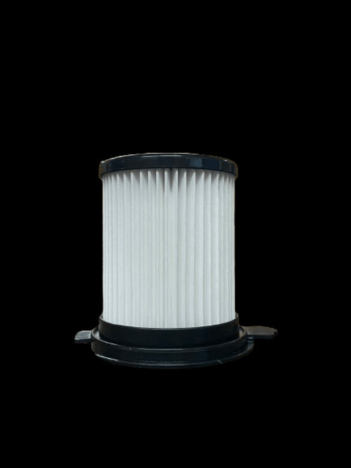 VacBagsUSA® Replacement HEPA Filter For Dirt Devil® F12: Pack 1 - VacBagsUSA