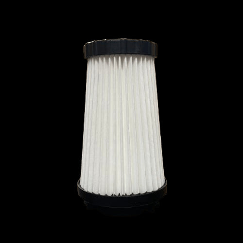 VacBagsUSA® Replacement HEPA Filter For Dirt Devil® F2: Pack 1 - VacBagsUSA