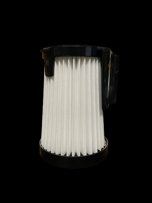 VacBagsUSA® Replacement HEPA Filter For Eureka® DCF-10/14: Pack 1 - VacBagsUSA