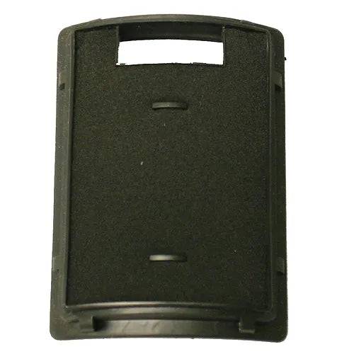 VacBagsUSA® Replacement HEPA Filter For Eureka® DCF-16: Pack 1 - VacBagsUSA