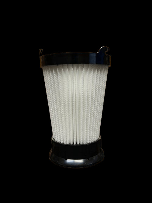 VacBagsUSA® Replacement HEPA Filter For Eureka® DCF-2: Pack 1 - VacBagsUSA