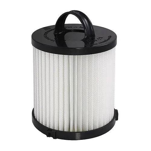 VacBagsUSA® Replacement HEPA Filter For Eureka® DCF-21: Pack 1 - VacBagsUSA