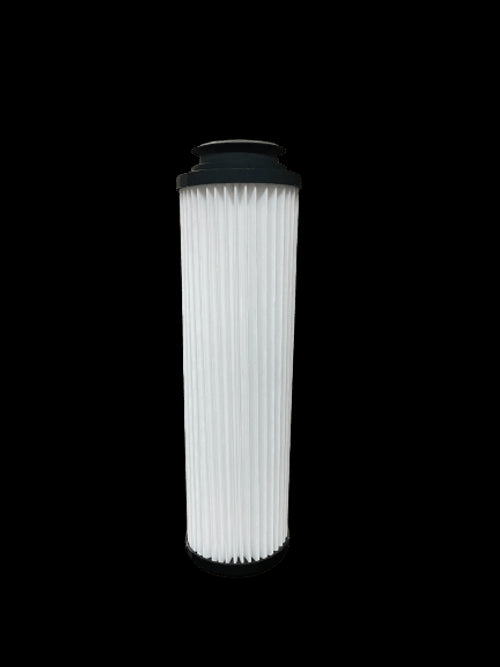 VacBagsUSA® Replacement HEPA Filter For Hoover® Twin Chamber - VacBagsUSA
