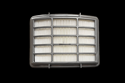 VacBagsUSA® Replacement HEPA Filter for Shark® XHF350 - Pack 1 - VacBagsUSA