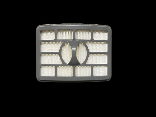 VacBagsUSA® Replacement HEPA Filter for Shark® XHF500  - 1 Pack - VacBagsUSA