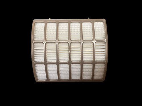 VacBagsUSA® Replacement HEPA Filter for Shark® XHF80  - Pack 1 - VacBagsUSA