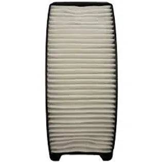 VacBagsUSA® Replacement Post Motor HEPA Filter For Bissell* Style 12: Pack 1 - VacBagsUSA