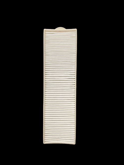 VacBagsUSA® Replacement Vacuum Filter For Bissell* 8/14: Pack 1 - VacBagsUSA